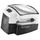 Eschenbach 1566 Standlupe