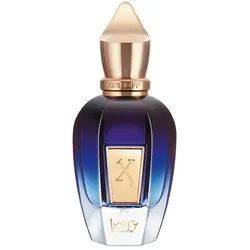 XERJOFF JOIN THE CLUB Ivory Route Eau de Parfum 50 ml unisex 