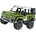 im master stem academy iM Master Off Roader 474-tlg 5821