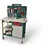 Lupilu® Holz-Werkbank