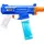Zuru Inc Fast-Fill Motor Soaker S1 - Turbo Stream