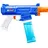 Zuru Inc Fast-Fill Motor Soaker S1 - Turbo Stream