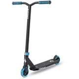 Chilli Scooter Chilli Pro Base S blau