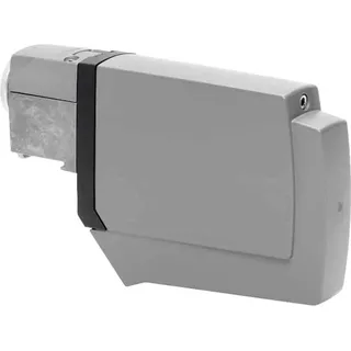 Kathrein UAS 685 Quad-LNB Teilnehmer-Anzahl: 4 Grau