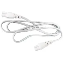 LEDxOn 4560016 EDOS slim Kabelkoppler 270mm Nutzlänge 250mm