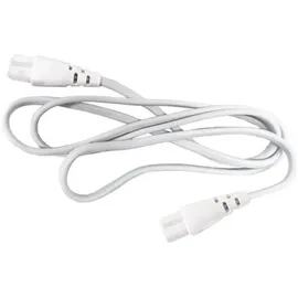 LEDxOn 4560016 EDOS slim Kabelkoppler 270mm Nutzlänge 250mm