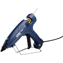 Rapid Heissklebepistole PRO EG 320 Schachtel