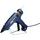 Rapid Heissklebepistole PRO EG 320 Schachtel