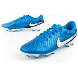 Nike Tiempo Legend 10 Academy MG