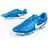 Nike Tiempo Legend 10 Academy MG