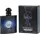 Yves Saint Laurent Black Opium Intense Eau de Parfum 50 ml