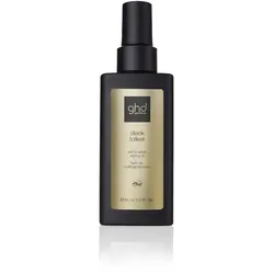 ghd Hot Air Styler sleek talker Haaröl 95 ml 