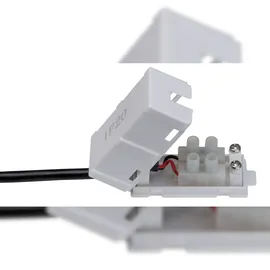 Paulmann Coin 3er Pack (934.27)