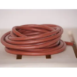 Weka Saunaofenset 4 - 9,0 kW