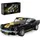 Jamara CADA Shelby GT 350 H