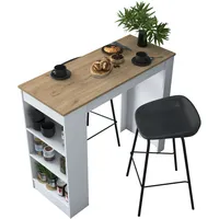 Skye Decor Skye Decor, JA103 - 2345, Tische, Küchentische,