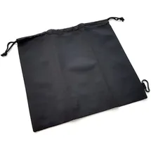 Volkswagen 10A860252 Beutel Ladekabeltasche Aufbewahrungstasche Tasche Ladekabel
