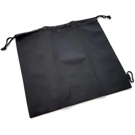 Volkswagen 10A860252 Beutel Ladekabeltasche Aufbewahrungstasche Tasche Ladekabel