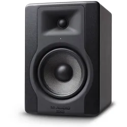 M-Audio BX5 D3