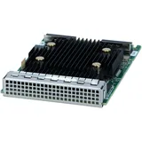 HP HPE MR216i-o Gen11 x16 Lanes without Cache OCP SPDM Storage Controller