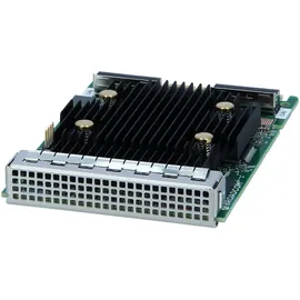 HP HPE MR216i-o Gen11 x16 Lanes without Cache OCP SPDM Storage Controller