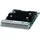 HP HPE MR216i-o Gen11 x16 Lanes without Cache OCP SPDM Storage Controller