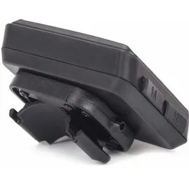 Cube CMPT Fahrradcomputer wireless
