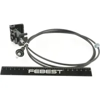 Febest Motorhaubenzug 05101bk