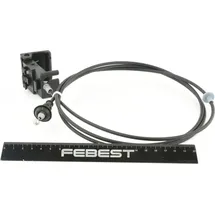 Febest Motorhaubenzug 05101bk