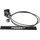 Febest Motorhaubenzug 05101bk