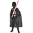 Rubies Darth Vader Kostüm Teenager 14-16 Jahre (158-170 cm)