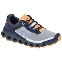 On Cloudvista Damen midnight/copper 36