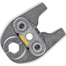 Rems Presszange Mini V 18 578332