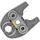 Rems Presszange Mini V 18 578332