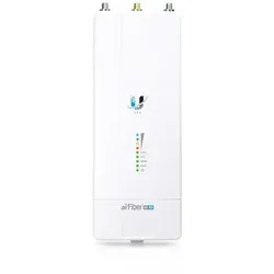 Ubiquiti airFiber 5XHD Wireless Bridge