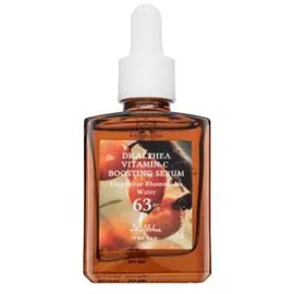 Dr. Althea Vitamin C Boosting Serum 30 ml
