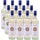 Lungarotti Brezza Bianco 2024 0,75 l