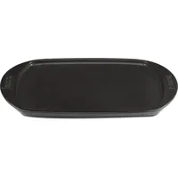 Weber Keramische Grillplatte (6465)
