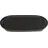 Weber Keramische Grillplatte (6465)