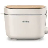 Philips Eco Conscious Edition 5000er Serie HD2640