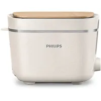 Philips Eco Conscious Edition 5000er Serie HD2640