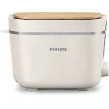 Philips Eco Conscious Edition 5000er Serie HD2640