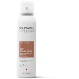 Goldwell Stylesign Texture Trockenes Spray Wachs 150ml