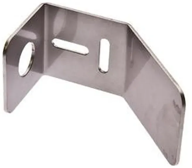 Ipf Electronic Zubehör Ultraschall, AU000002
