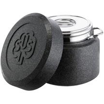 Schulte-Ufer Romana i Thermotopf 16 cm
