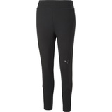Puma Evostripe High-Waist Pants op