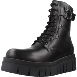 Nero Giardini I411920D-100 Gr. 40