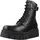 Nero Giardini I411920D-100 Gr. 40