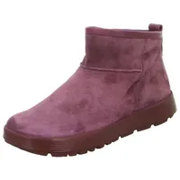 Think! Stiefelette Comoda Stiefelette rot 41,5 EU