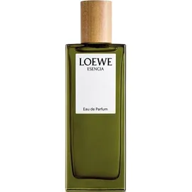 Loewe Esencia Eau de Parfum 50 ml